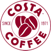 costa-coffe-logo.png