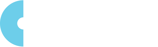 Cordery Build